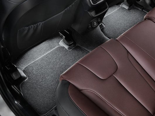 Hyundai купити в Києві, нові Хюндай, ціни на авто Хендай в Україні - фото 12