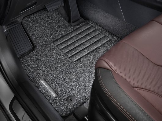 Hyundai купити в Києві, нові Хюндай, ціни на авто Хендай в Україні - фото 10