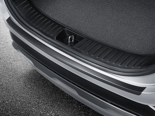 Hyundai купити в Києві, нові Хюндай, ціни на авто Хендай в Україні - фото 16