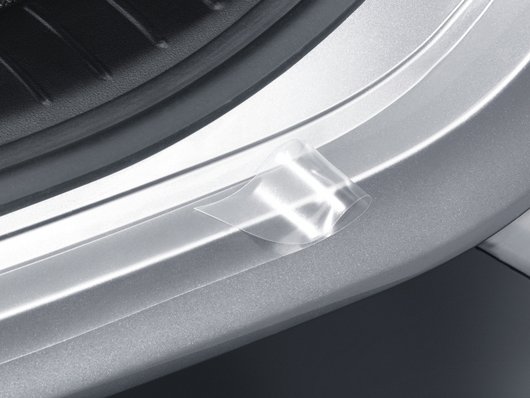 Hyundai купити в Києві, нові Хюндай, ціни на авто Хендай в Україні - фото 8