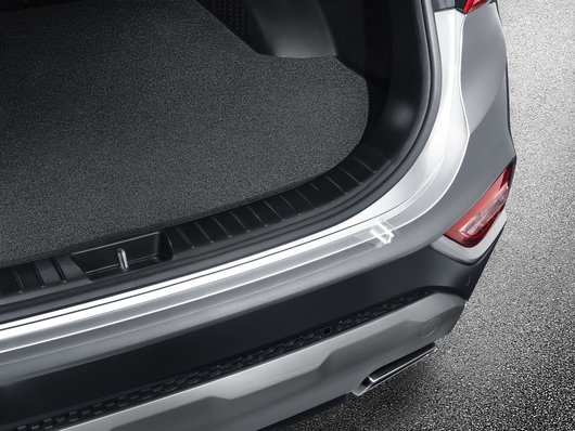 Hyundai купити в Києві, нові Хюндай, ціни на авто Хендай в Україні - фото 9