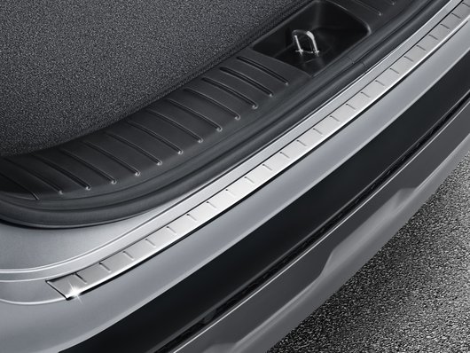 Hyundai купити в Києві, нові Хюндай, ціни на авто Хендай в Україні - фото 9