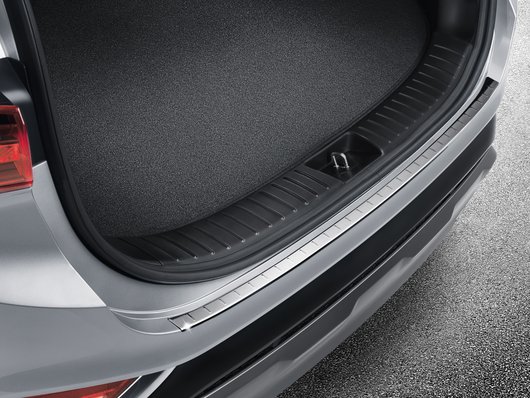 Hyundai купити в Києві, нові Хюндай, ціни на авто Хендай в Україні - фото 14