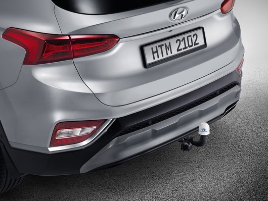 Hyundai купити в Києві, нові Хюндай, ціни на авто Хендай в Україні - фото 43