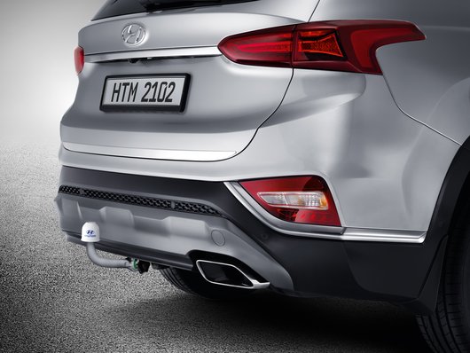 Hyundai купити в Києві, нові Хюндай, ціни на авто Хендай в Україні - фото 42