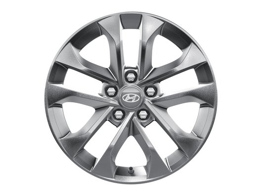 Hyundai купити в Києві, нові Хюндай, ціни на авто Хендай в Україні - фото 37