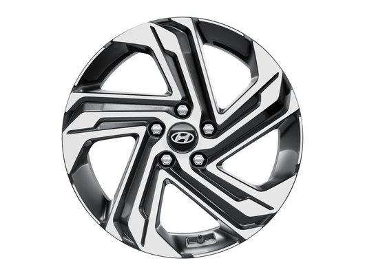 Hyundai купити в Києві, нові Хюндай, ціни на авто Хендай в Україні - фото 34