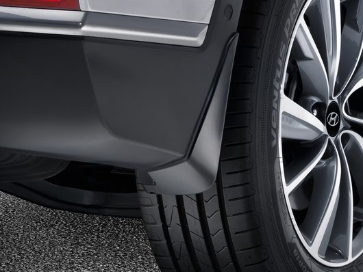 Hyundai купити в Києві, нові Хюндай, ціни на авто Хендай в Україні - фото 9