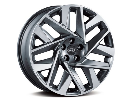 Hyundai купити в Києві, нові Хюндай, ціни на авто Хендай в Україні - фото 31