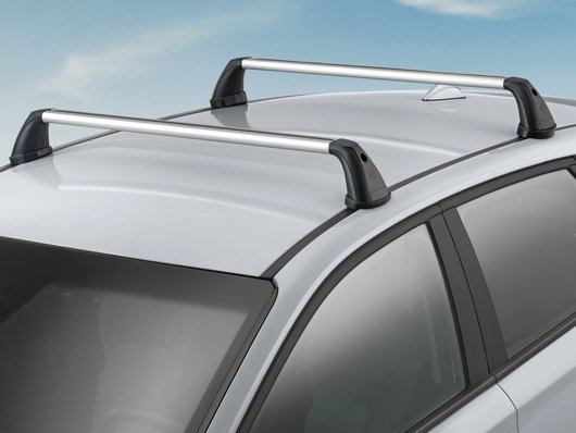 Hyundai купити в Києві, нові Хюндай, ціни на авто Хендай в Україні - фото 24