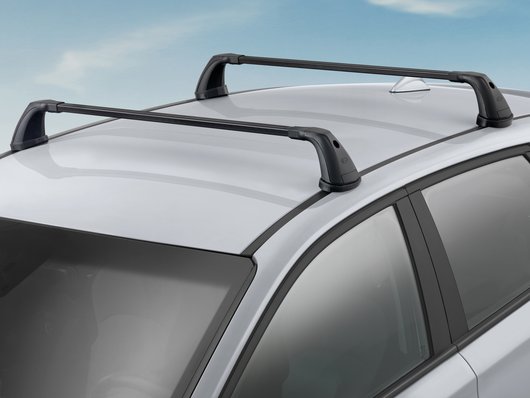 Hyundai купити в Києві, нові Хюндай, ціни на авто Хендай в Україні - фото 23