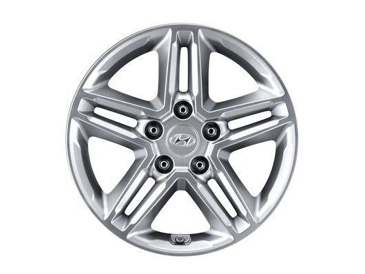 Hyundai купити в Києві, нові Хюндай, ціни на авто Хендай в Україні - фото 15