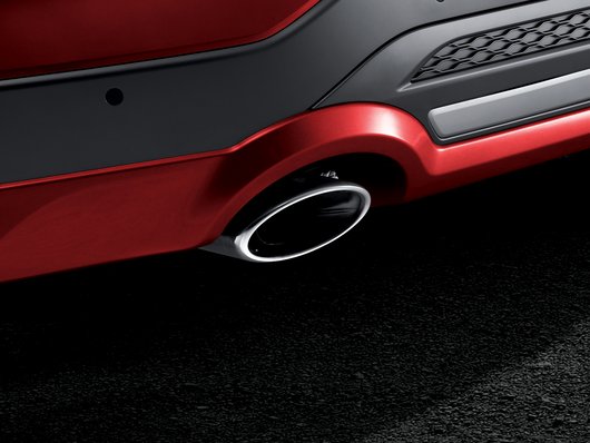 Hyundai купити в Києві, нові Хюндай, ціни на авто Хендай в Україні - фото 12