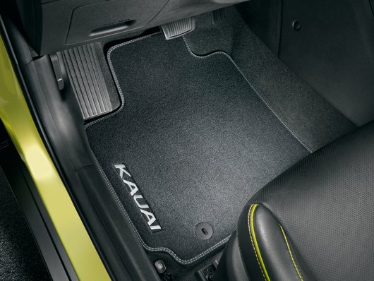 Hyundai купити в Києві, нові Хюндай, ціни на авто Хендай в Україні - фото 11