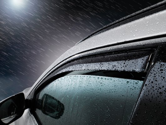 Hyundai купити в Києві, нові Хюндай, ціни на авто Хендай в Україні - фото 7