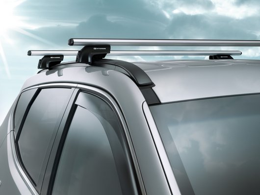 Hyundai купити в Києві, нові Хюндай, ціни на авто Хендай в Україні - фото 46