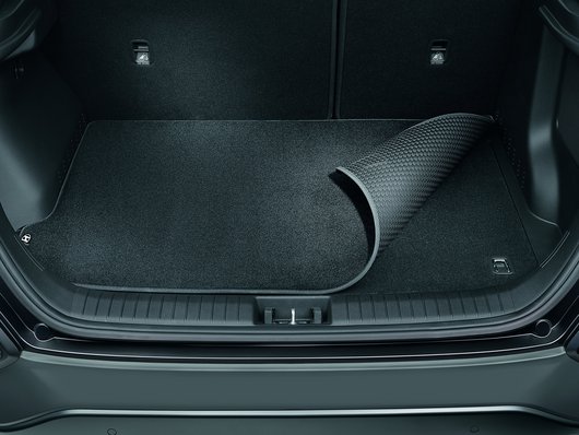 Hyundai купити в Києві, нові Хюндай, ціни на авто Хендай в Україні - фото 8