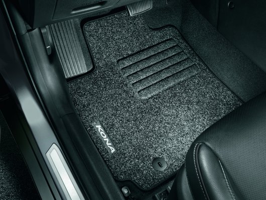 Hyundai купити в Києві, нові Хюндай, ціни на авто Хендай в Україні - фото 13