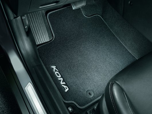 Hyundai купити в Києві, нові Хюндай, ціни на авто Хендай в Україні - фото 12