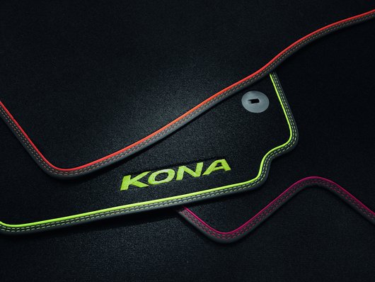 Hyundai купити в Києві, нові Хюндай, ціни на авто Хендай в Україні - фото 9