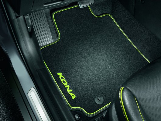 Hyundai купити в Києві, нові Хюндай, ціни на авто Хендай в Україні - фото 8