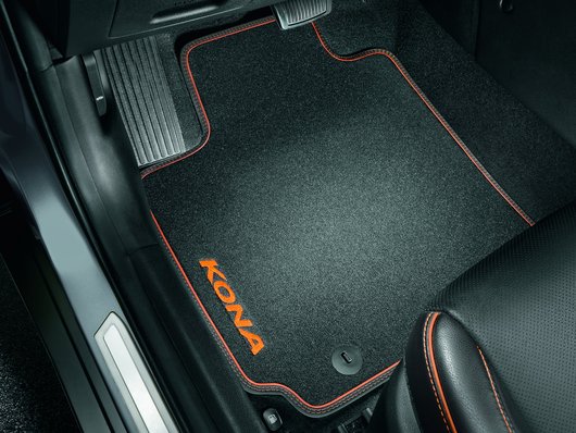 Hyundai купити в Києві, нові Хюндай, ціни на авто Хендай в Україні - фото 9