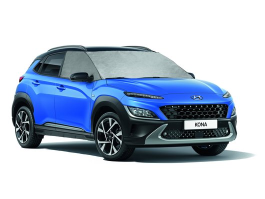 Hyundai купити в Києві, нові Хюндай, ціни на авто Хендай в Україні - фото 42