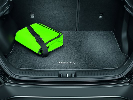 Hyundai купити в Києві, нові Хюндай, ціни на авто Хендай в Україні - фото 8