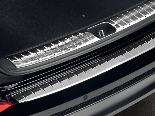 Hyundai купити в Києві, нові Хюндай, ціни на авто Хендай в Україні - фото 33