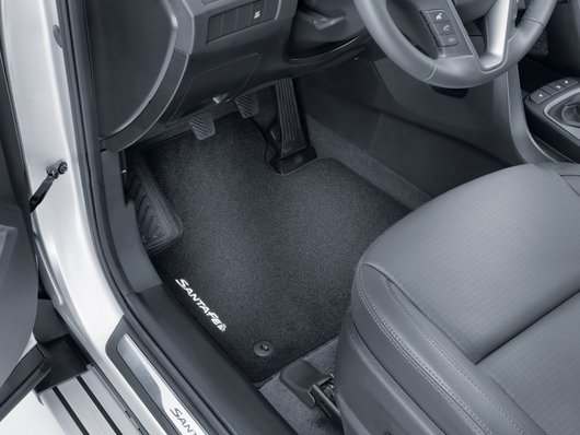 Hyundai купити в Києві, нові Хюндай, ціни на авто Хендай в Україні - фото 18