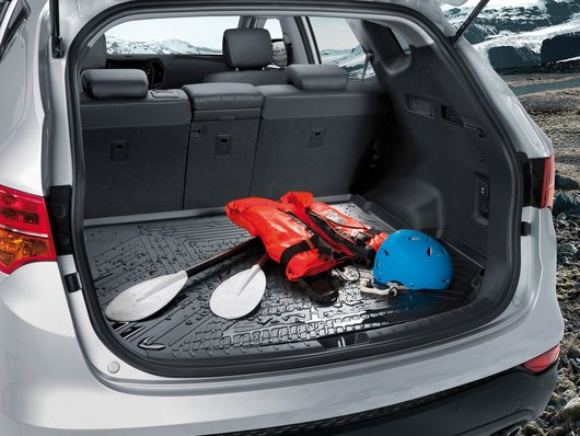 Hyundai купити в Києві, нові Хюндай, ціни на авто Хендай в Україні - фото 15