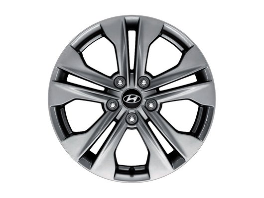 Hyundai купити в Києві, нові Хюндай, ціни на авто Хендай в Україні - фото 16