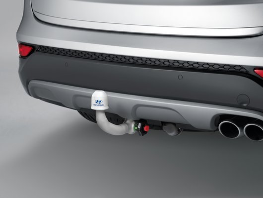 Hyundai купити в Києві, нові Хюндай, ціни на авто Хендай в Україні - фото 44