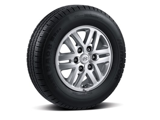 Hyundai купити в Києві, нові Хюндай, ціни на авто Хендай в Україні - фото 11