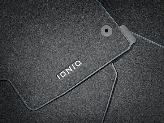 Hyundai купити в Києві, нові Хюндай, ціни на авто Хендай в Україні - фото 9