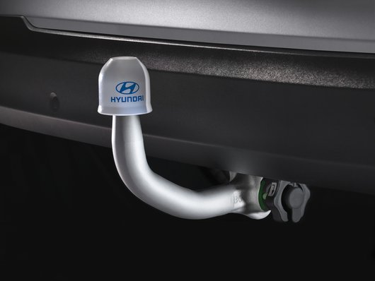 Hyundai купити в Києві, нові Хюндай, ціни на авто Хендай в Україні - фото 29