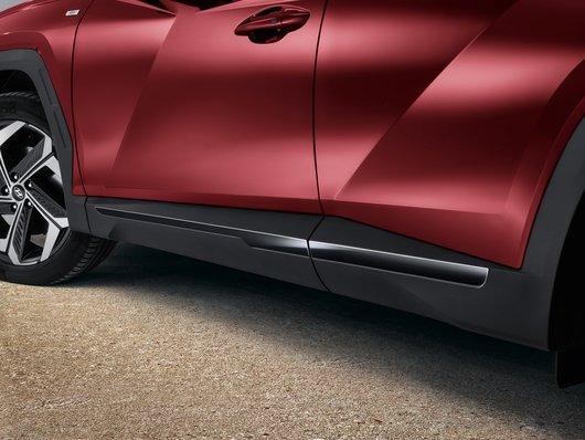 Hyundai купити в Києві, нові Хюндай, ціни на авто Хендай в Україні - фото 11