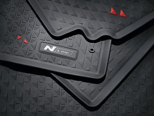 Hyundai купити в Києві, нові Хюндай, ціни на авто Хендай в Україні - фото 8