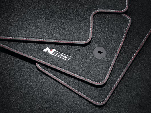 Hyundai купити в Києві, нові Хюндай, ціни на авто Хендай в Україні - фото 40