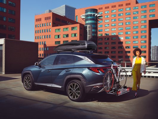 Hyundai купити в Києві, нові Хюндай, ціни на авто Хендай в Україні - фото 12