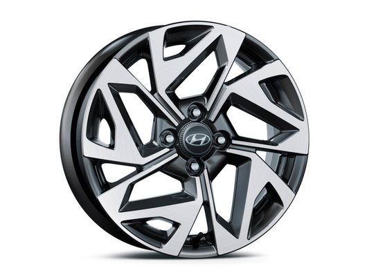 Hyundai купити в Києві, нові Хюндай, ціни на авто Хендай в Україні - фото 7