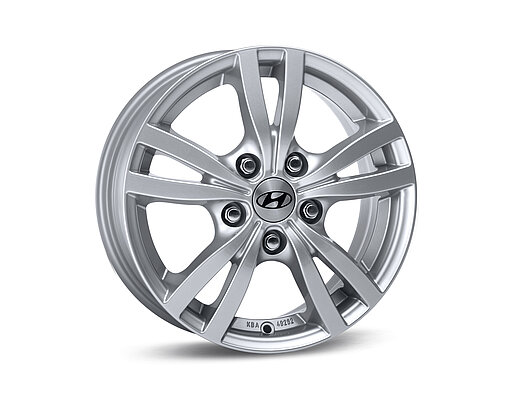 Hyundai купити в Києві, нові Хюндай, ціни на авто Хендай в Україні - фото 24