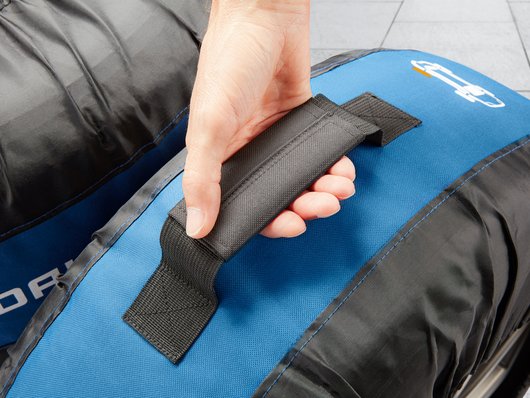 Hyundai купити в Києві, нові Хюндай, ціни на авто Хендай в Україні - фото 9