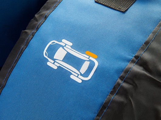 Hyundai купити в Києві, нові Хюндай, ціни на авто Хендай в Україні - фото 10