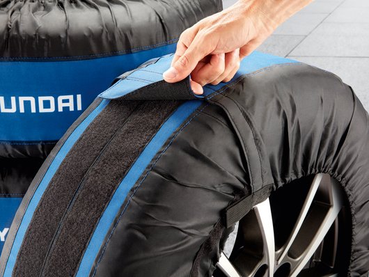 Hyundai купити в Києві, нові Хюндай, ціни на авто Хендай в Україні - фото 12