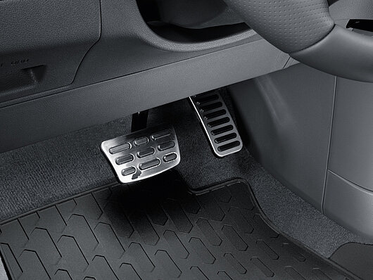 Hyundai купити в Києві, нові Хюндай, ціни на авто Хендай в Україні - фото 43