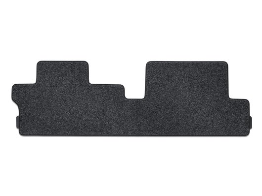 Hyundai купити в Києві, нові Хюндай, ціни на авто Хендай в Україні - фото 8