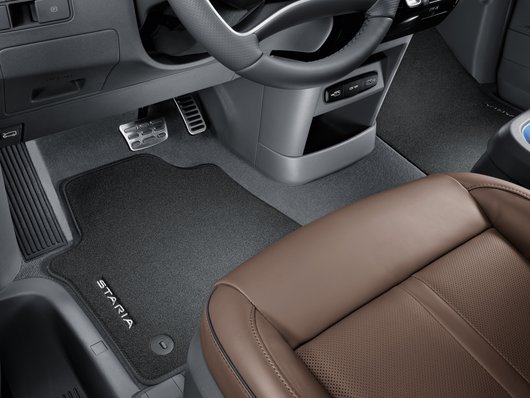 Hyundai купити в Києві, нові Хюндай, ціни на авто Хендай в Україні - фото 21