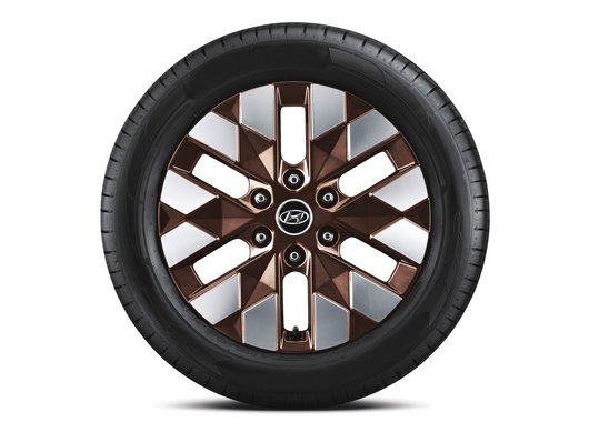 Hyundai купити в Києві, нові Хюндай, ціни на авто Хендай в Україні - фото 25