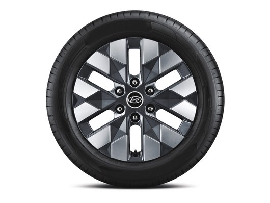 Hyundai купити в Києві, нові Хюндай, ціни на авто Хендай в Україні - фото 27